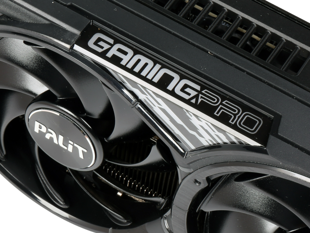 rtx_5070_ti_908