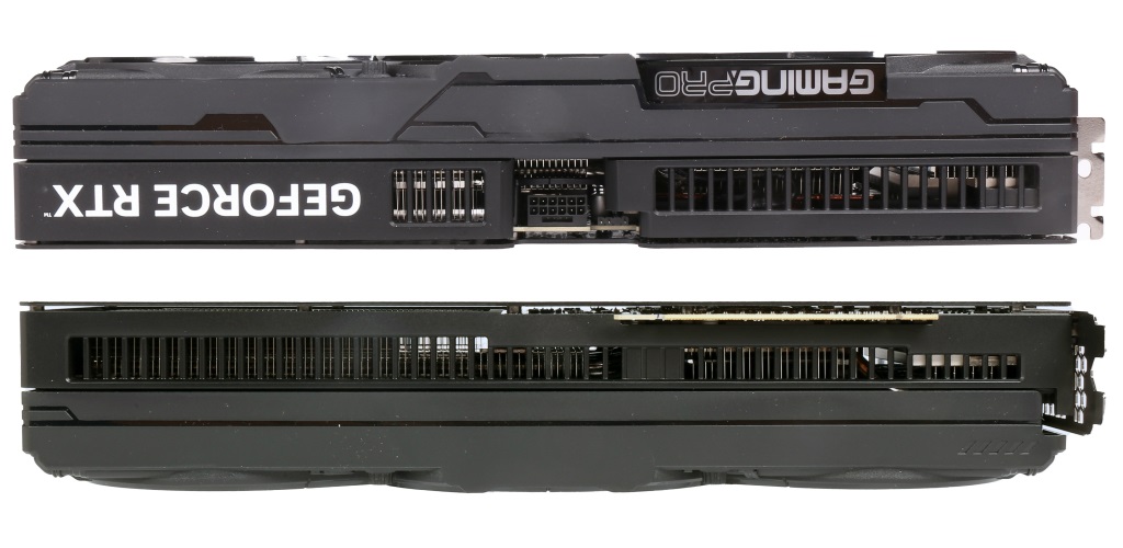 rtx_5070_ti_909