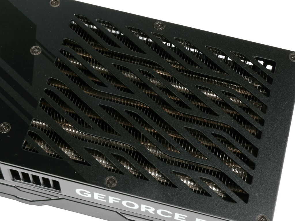 rtx_5070_ti_911