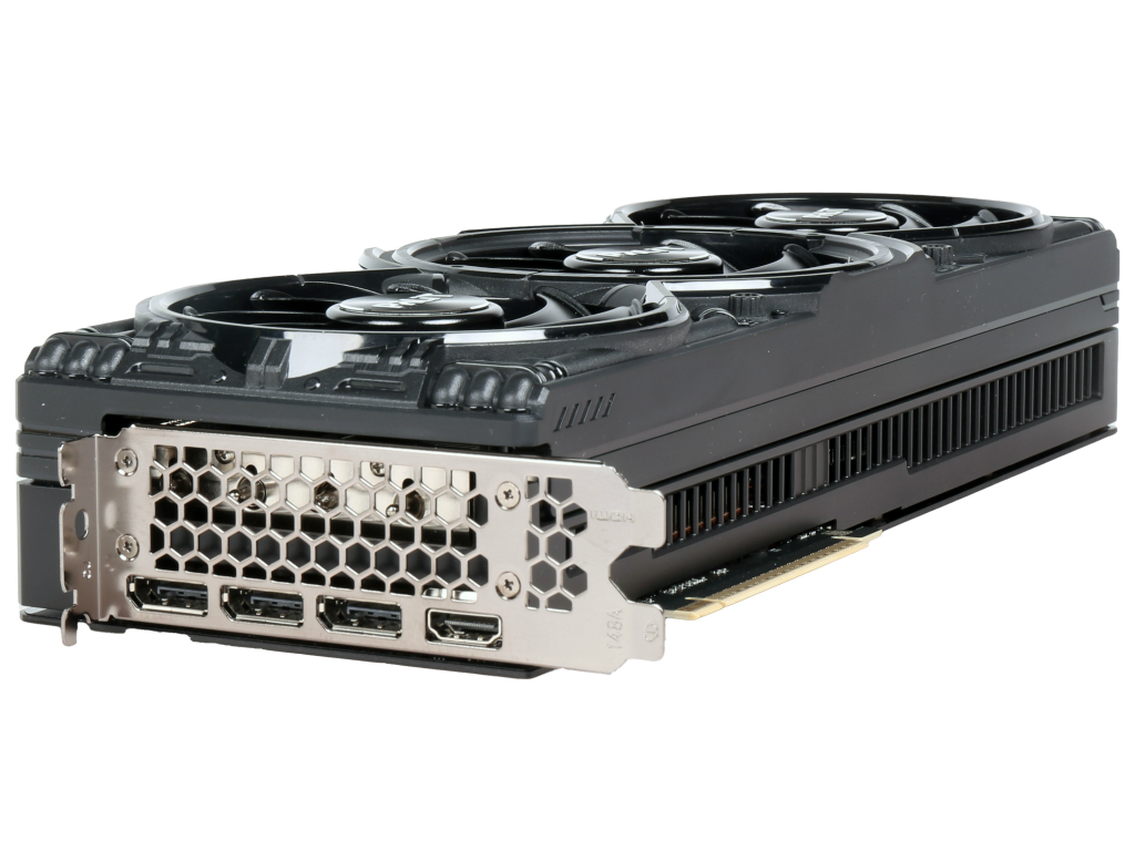 rtx_5070_ti_912
