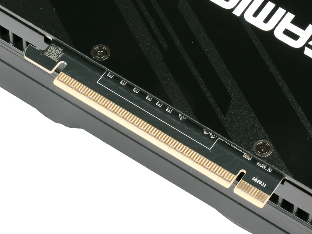 rtx_5070_ti_914