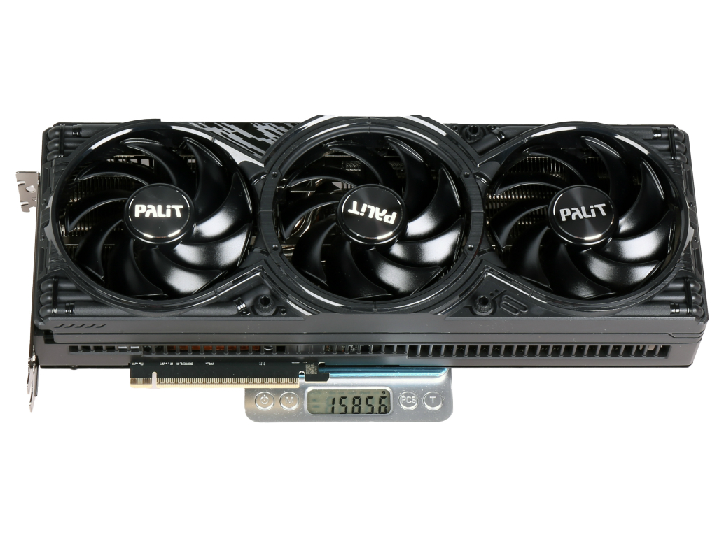 rtx_5070_ti_915