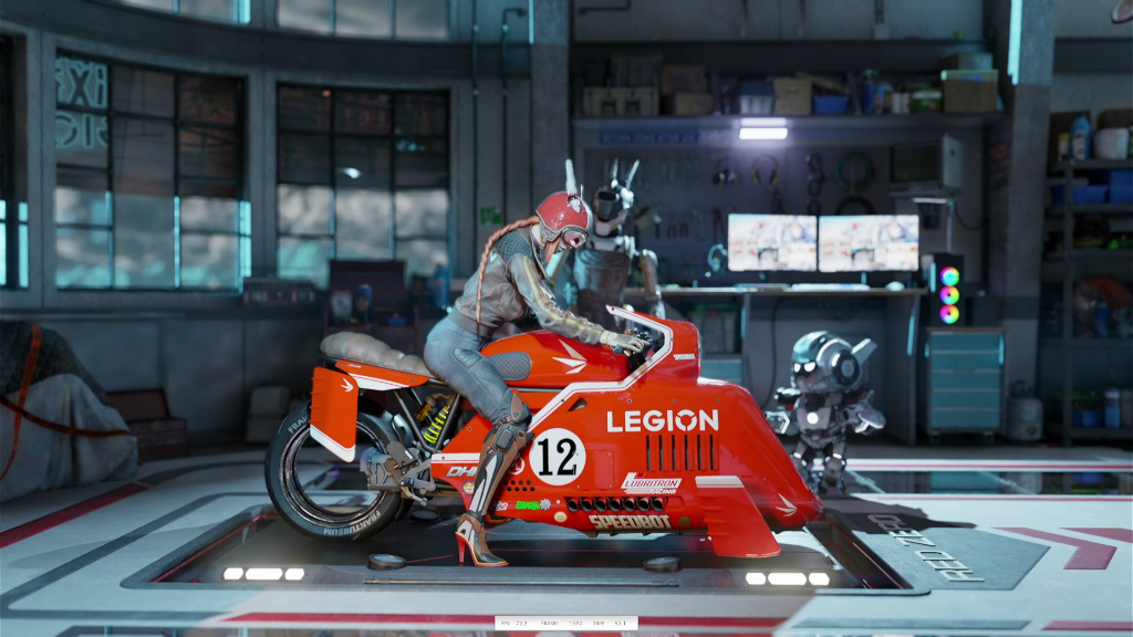 rtx_5070ti_201_speed
