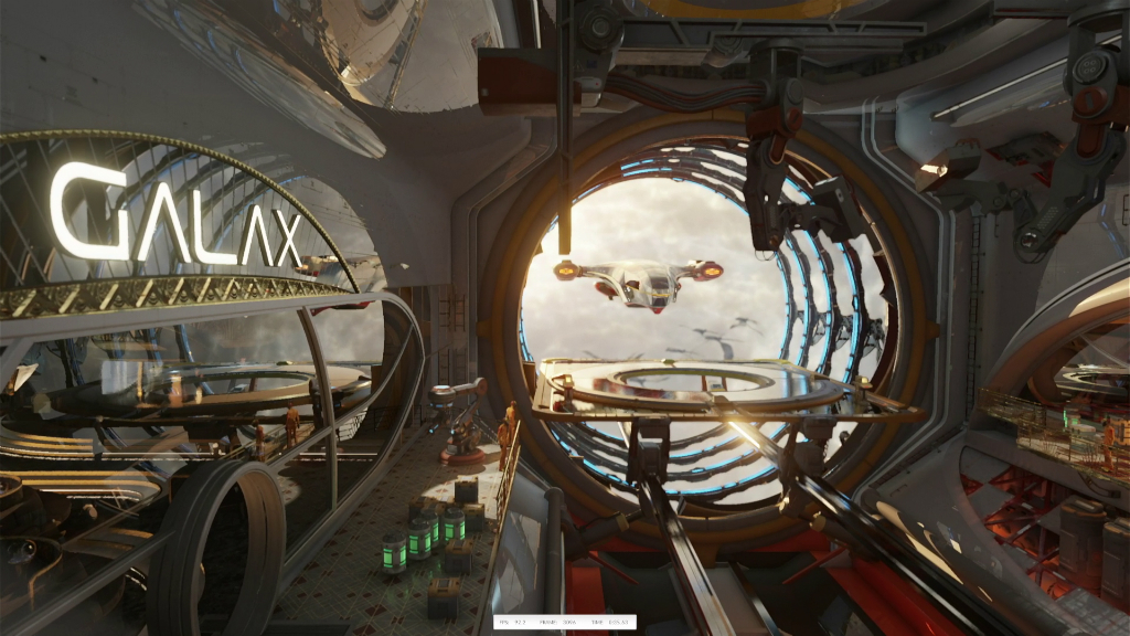 rtx_5070ti_202_port