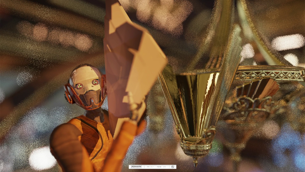 rtx_5070ti_203_direct