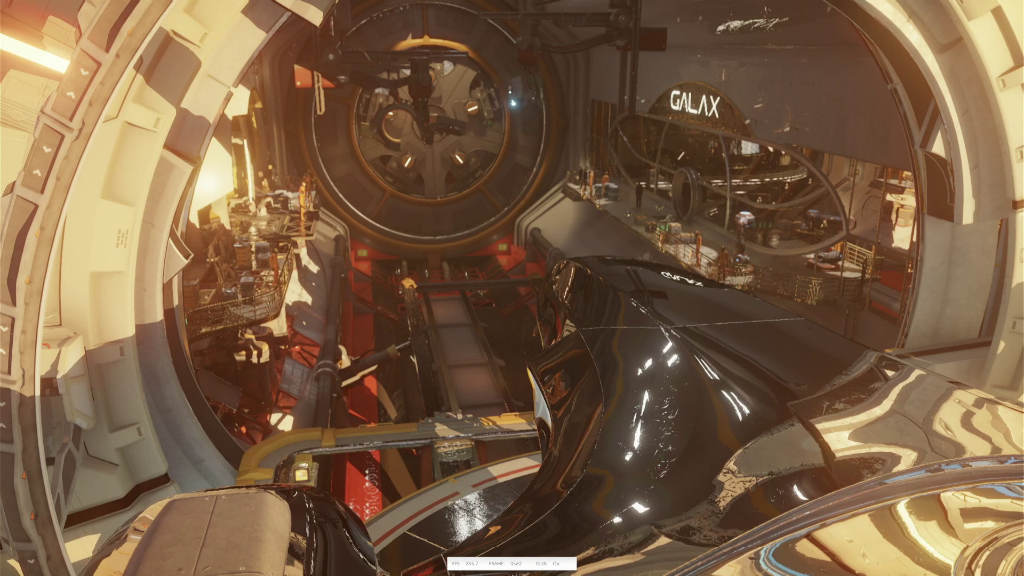 rtx_5070ti_204_dlss