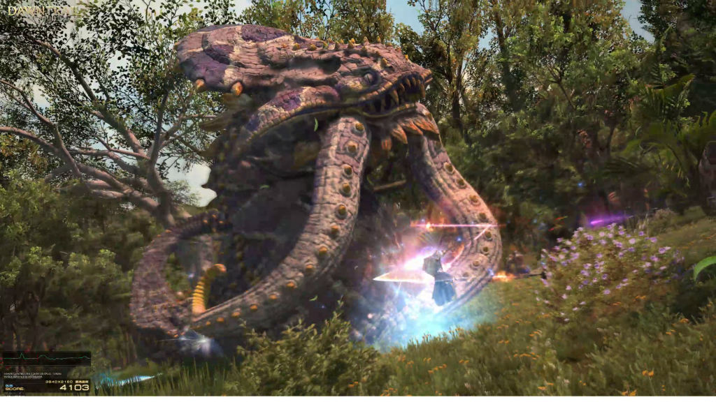 rtx_5070ti_301_ff14