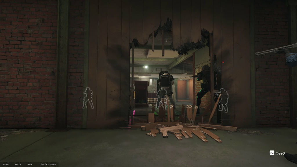 rtx_5070ti_302_r6s