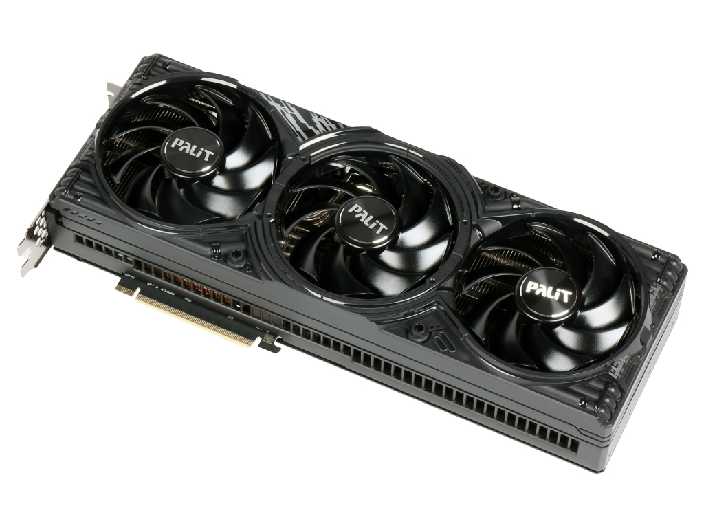 rtx_5070_ti_904
