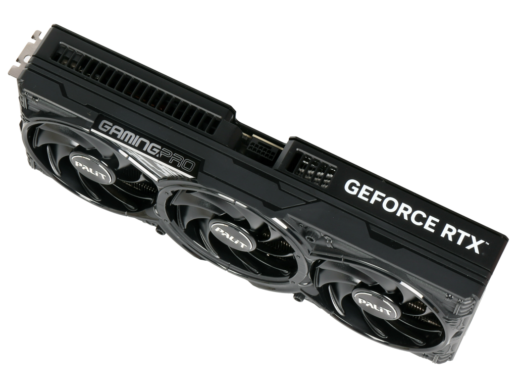 rtx_5070_ti_916