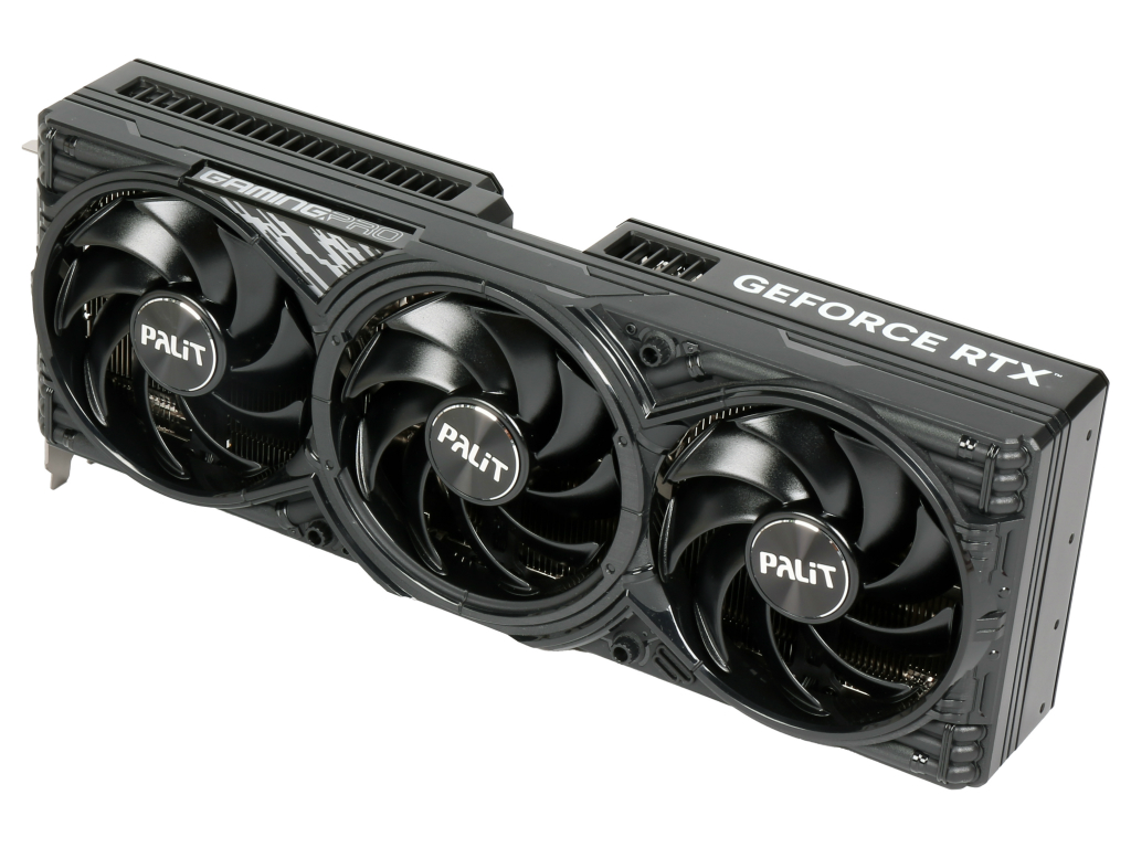 rtx_5070_ti_917