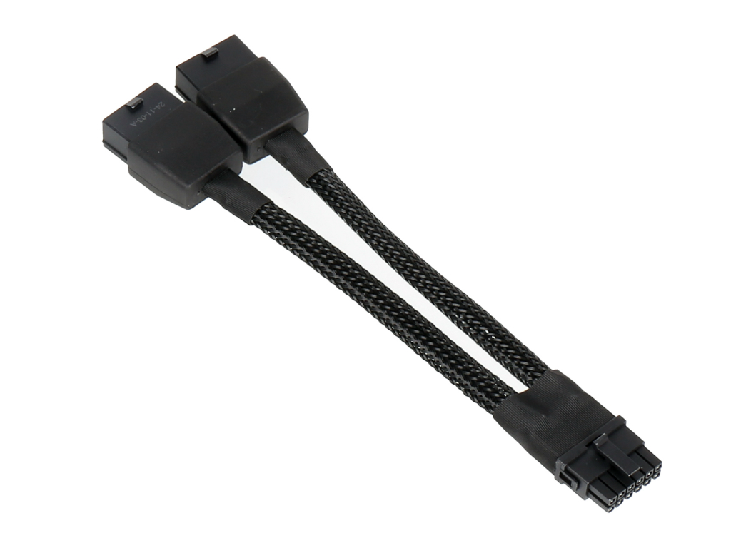 rtx_5070_ti_918