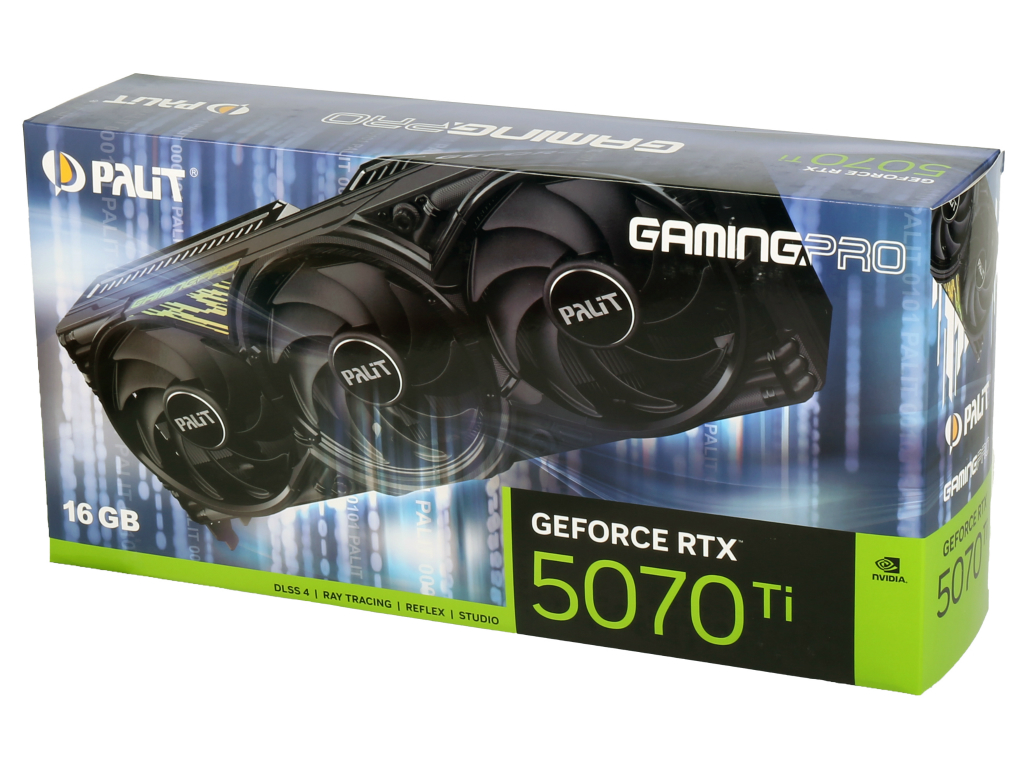 rtx_5070_ti_919