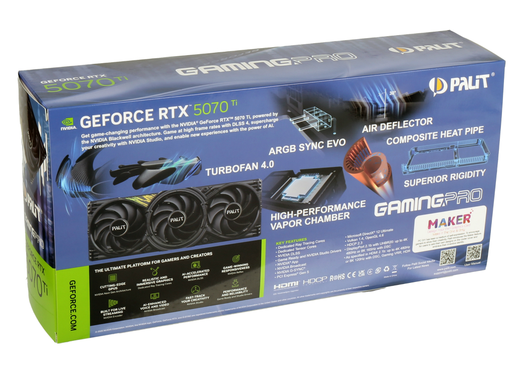 rtx_5070_ti_920