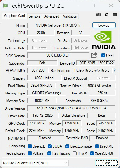 rtx_5070ti_101_gpuz