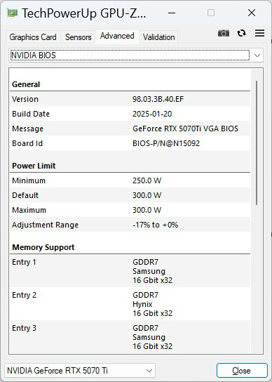 rtx_5070ti_102_gpuz