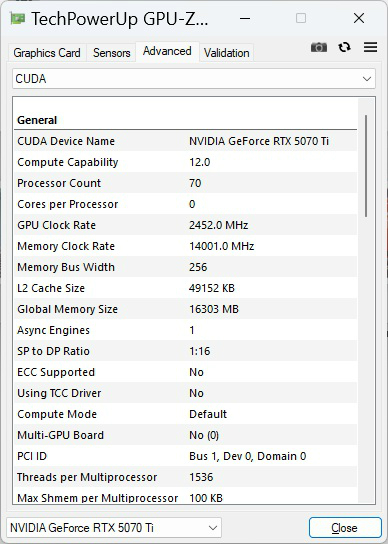 rtx_5070ti_103_gpuz