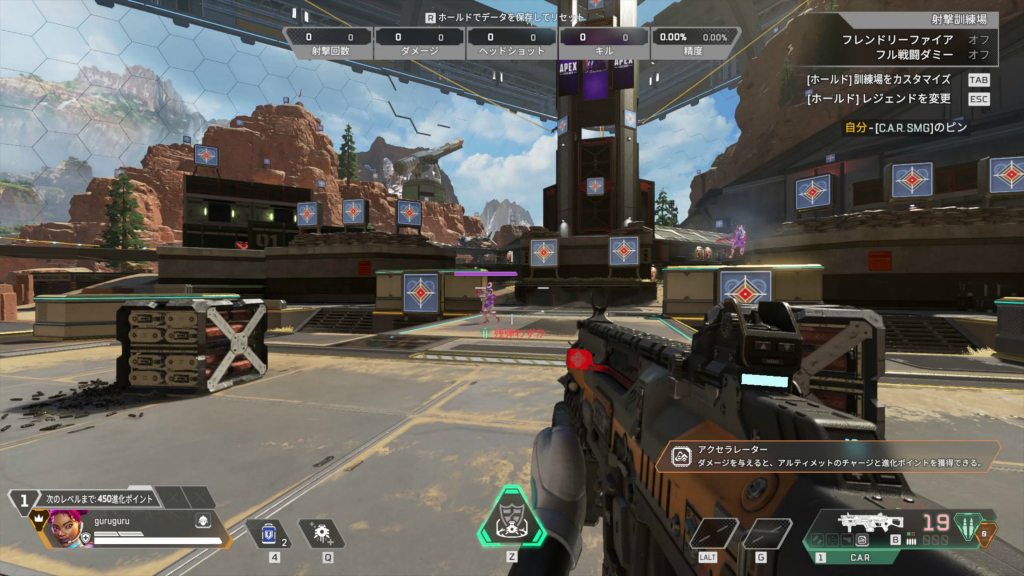 rtx_5070ti_303_apex