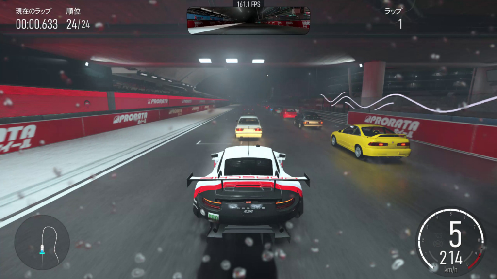 rtx_5070ti_305_forza