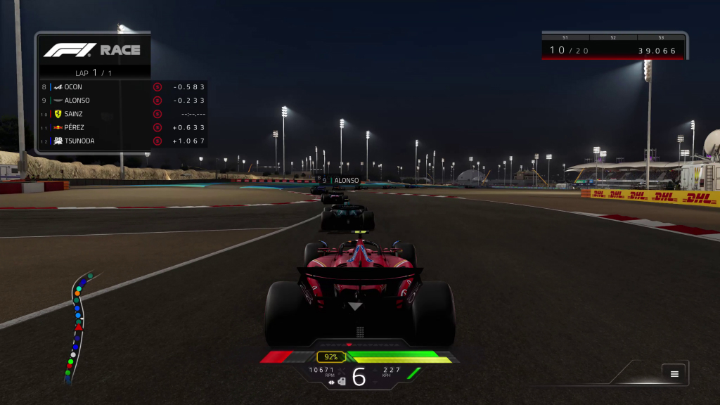 rtx_5070ti_306_ff14