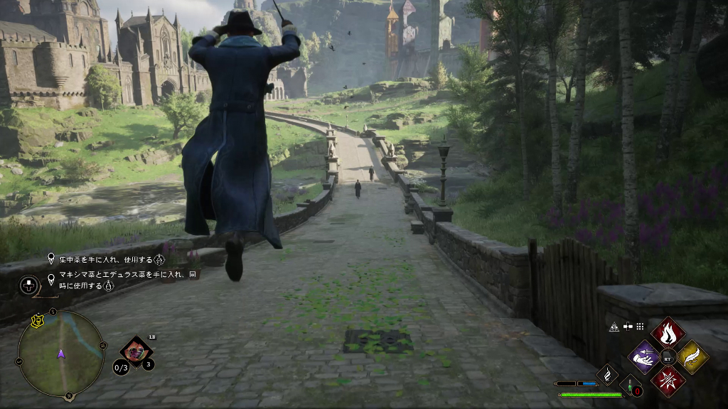rtx_5070ti_310_hogwart