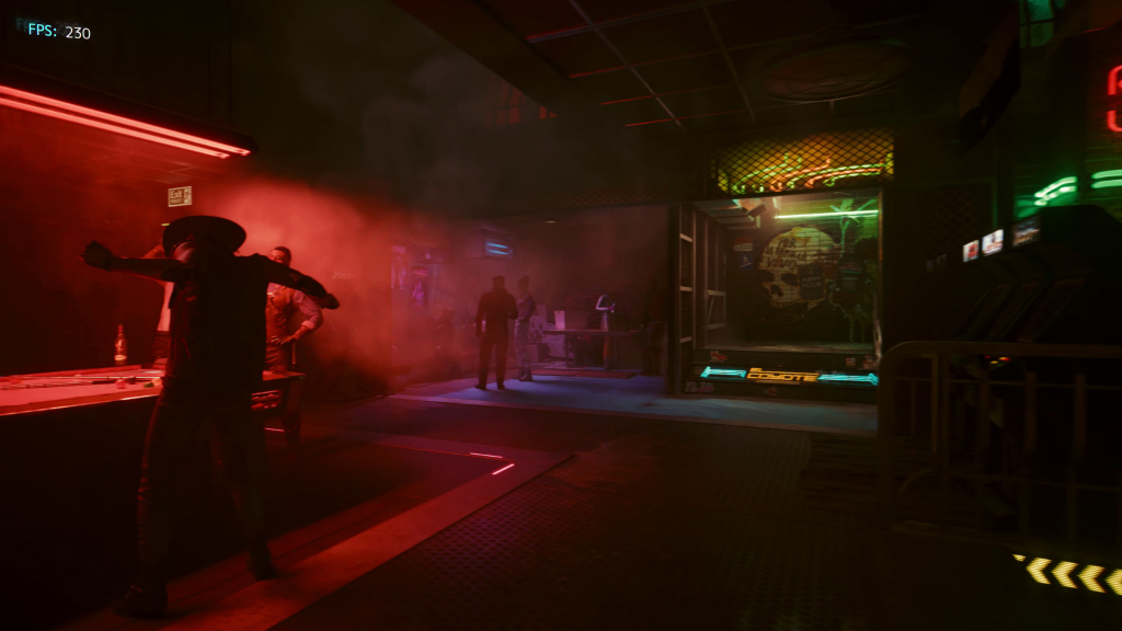 rtx_5070ti_313_cyber