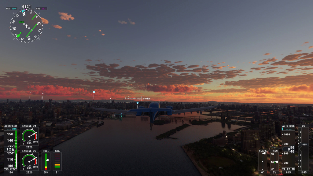 rtx_5070ti_314_flight