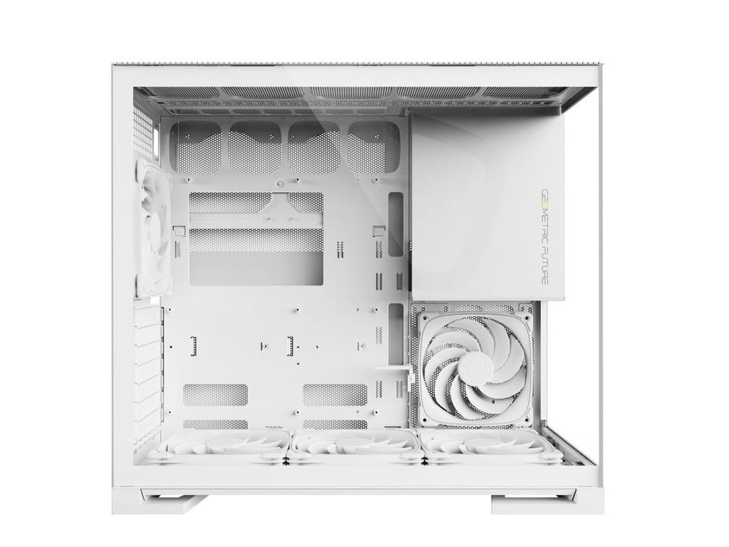 MODEL_5_PLUS_04