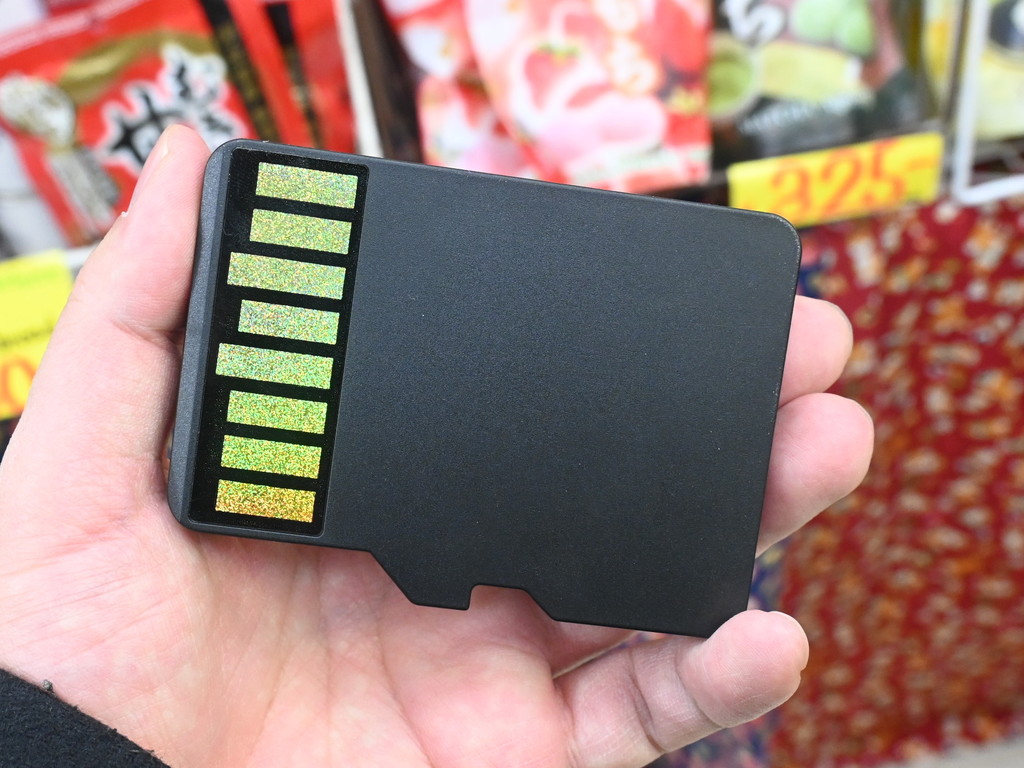 TFCard_Reader_With_Case_05