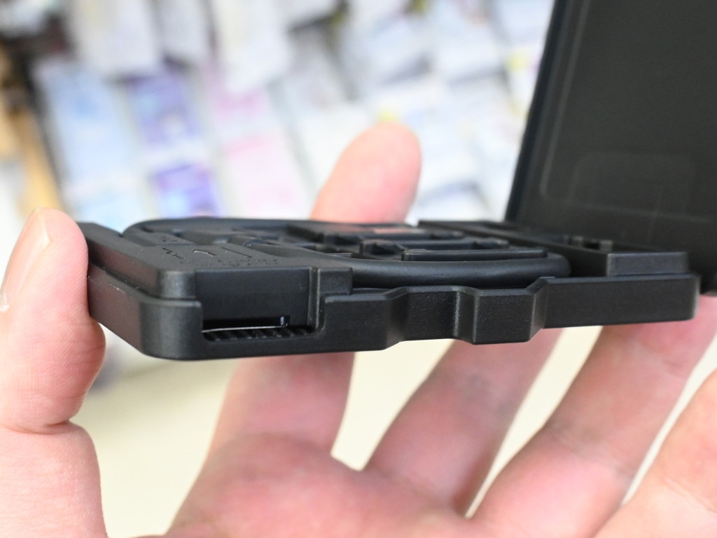 TFCard_Reader_With_Case_07