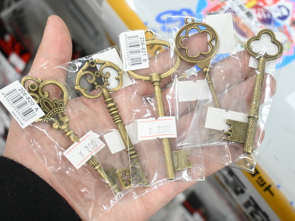 antique_key_03