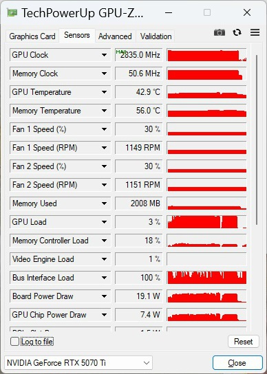 rtx_5070ti_104_gpuz