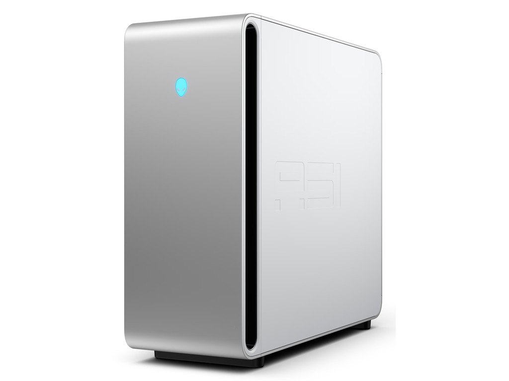 Alienware_Area51_2025_03