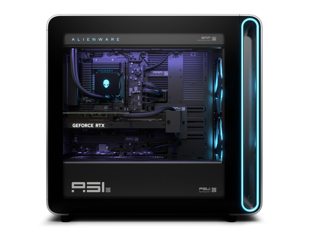 Alienware_Area51_2025_04