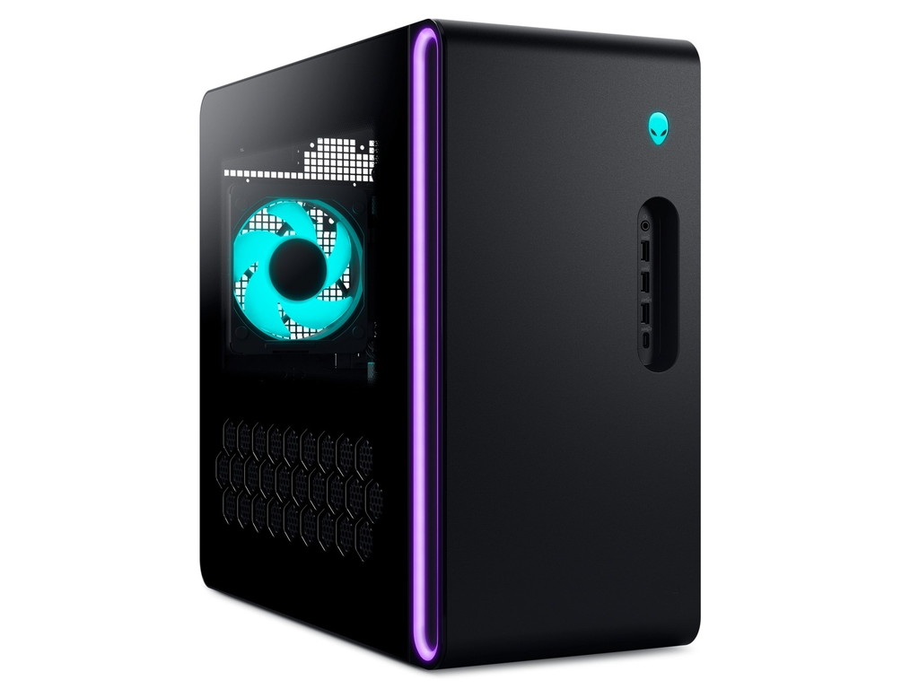 Alienware_Aurora_05