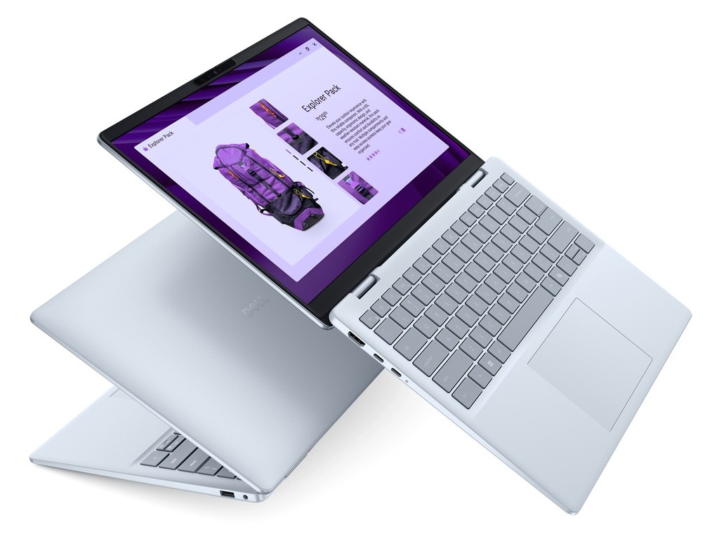 Dell_Copilot+PC_2025_03