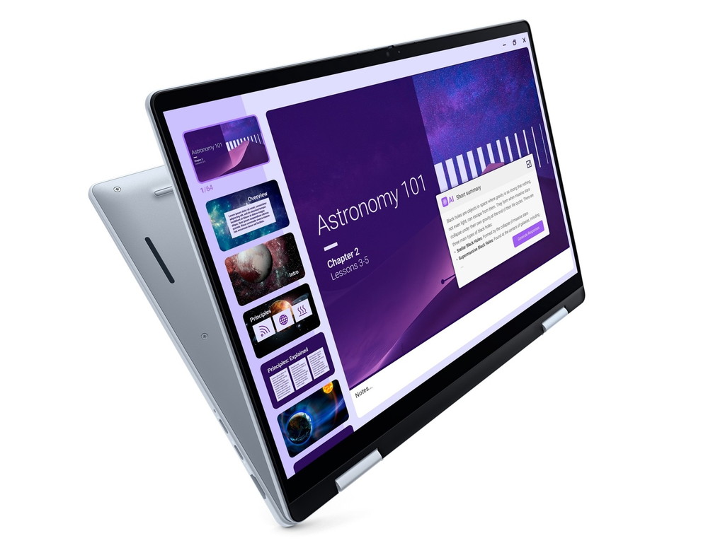 Dell_Copilot+PC_2025_04