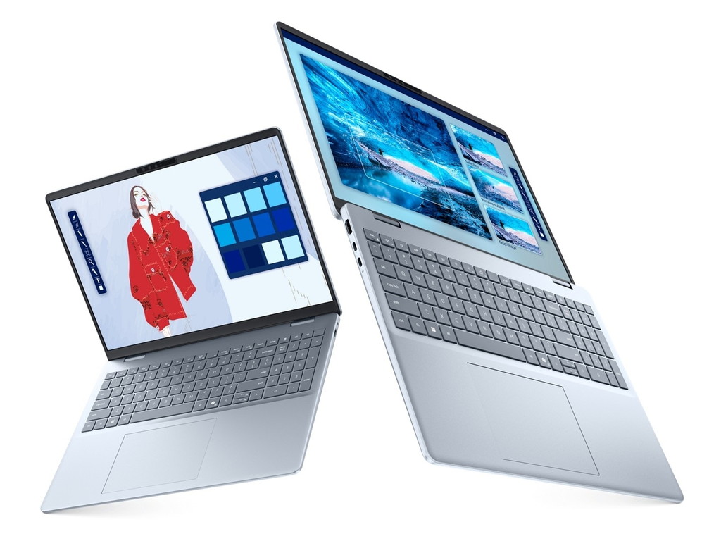 Dell_Copilot+PC_2025_05