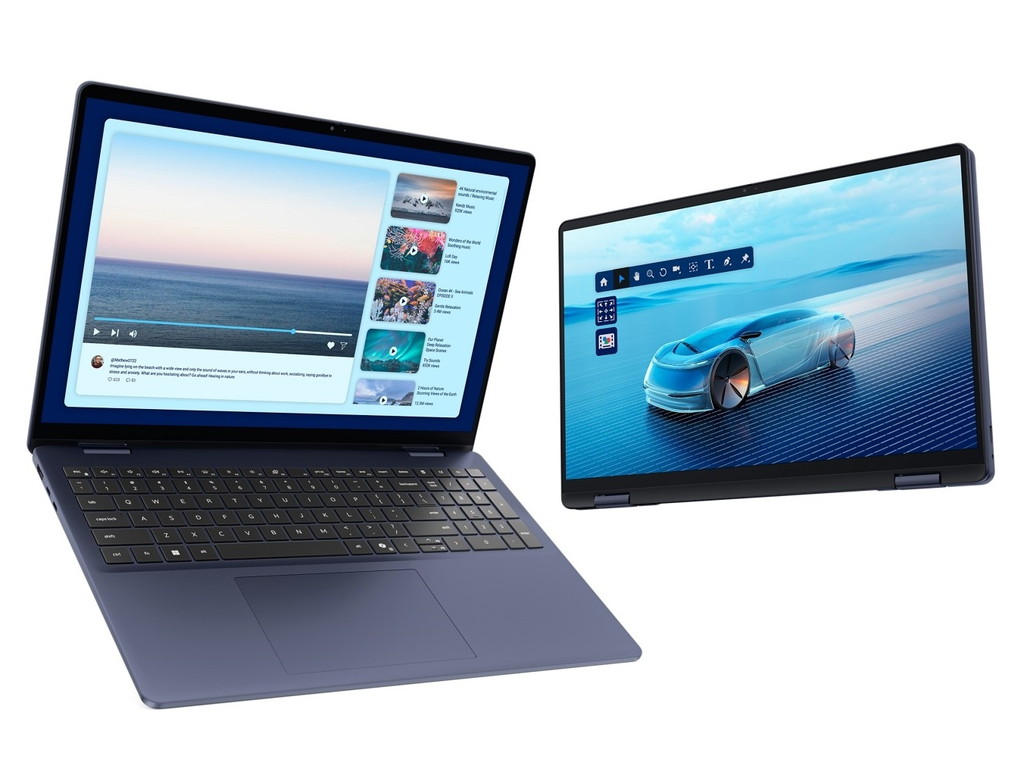 Dell_Copilot+PC_2025_06