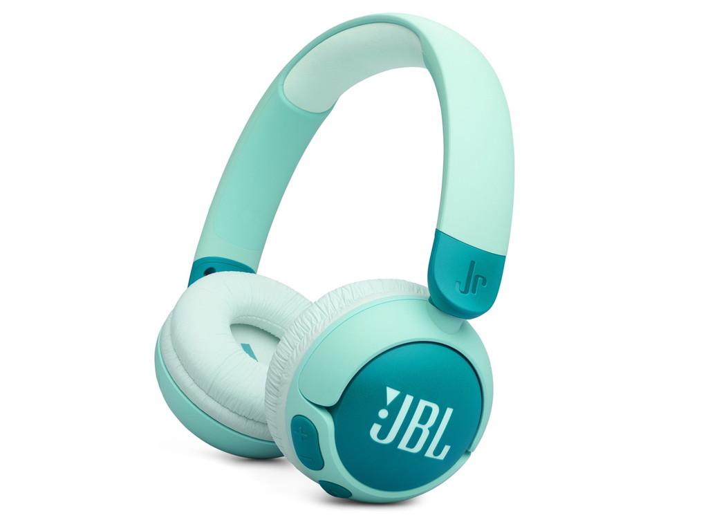 Junior320BT_03