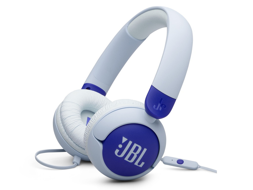 Junior320_04