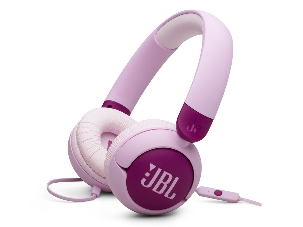 Junior320_05