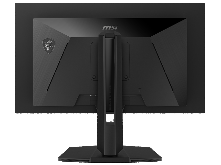 MAG_273QP_QD-OLED_X24_03