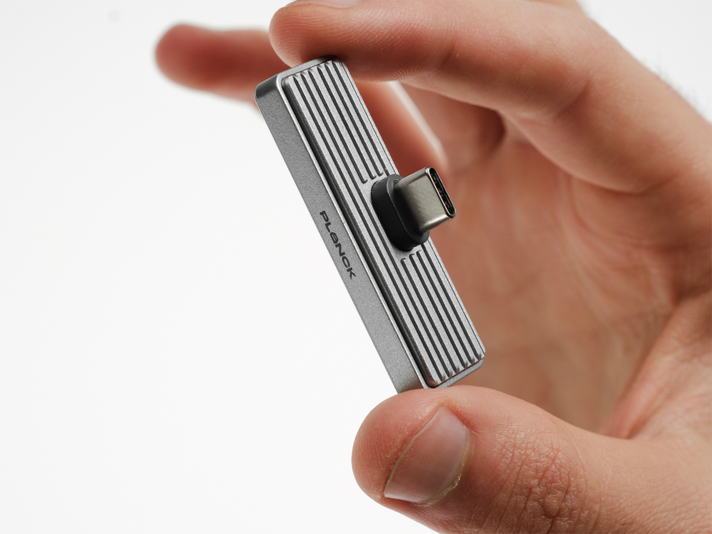 Planck_SSD_03