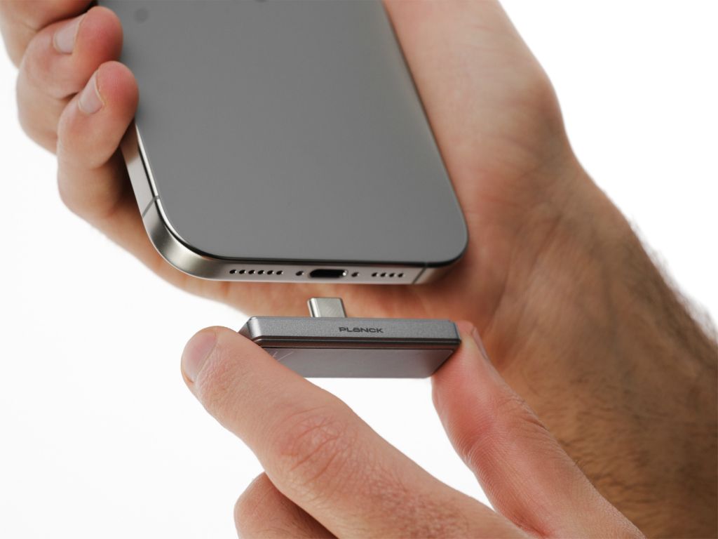 Planck_SSD_04