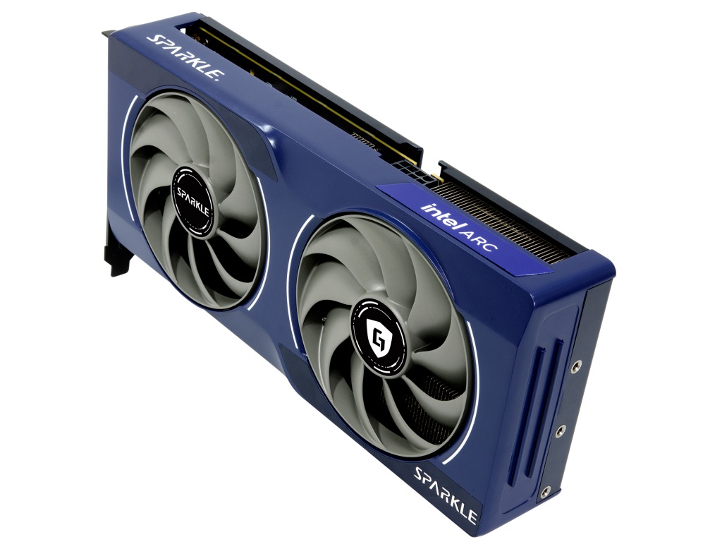 SB580G-12G_03