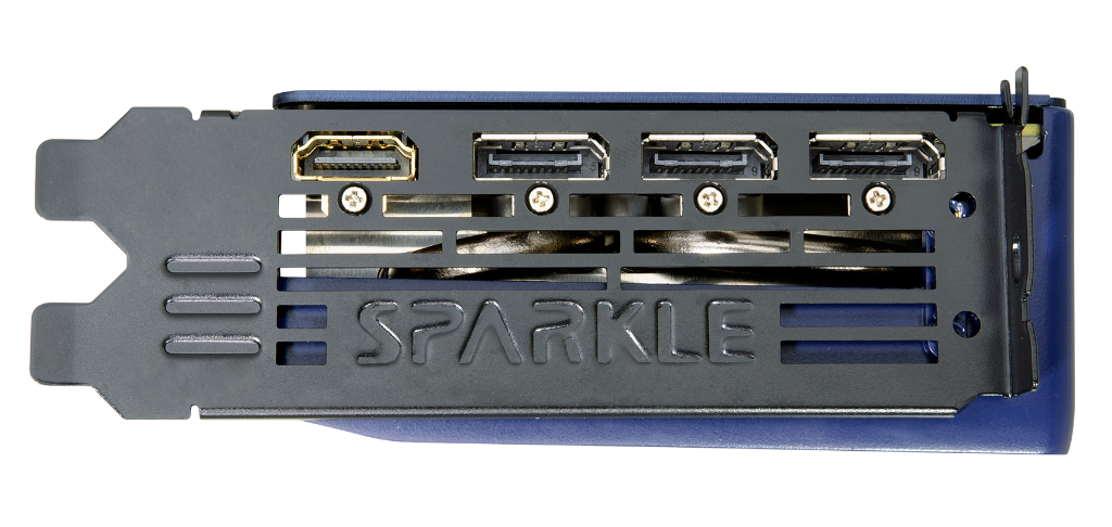 SB580G-12G_04