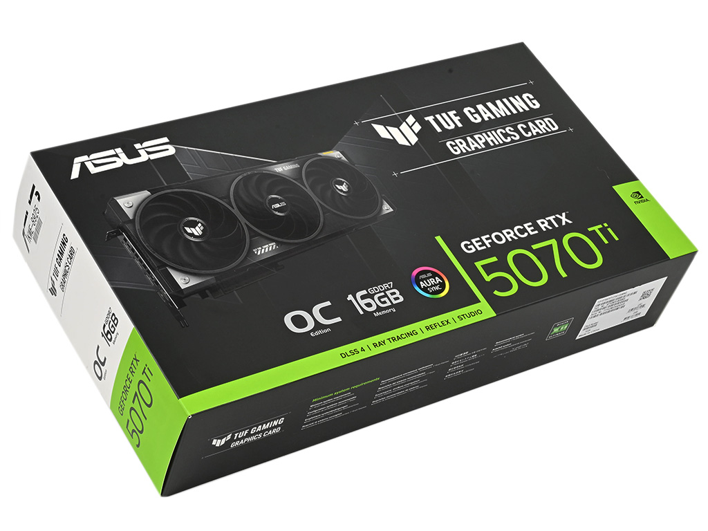 tuf_rtx5070ti_o16g_gaming_01