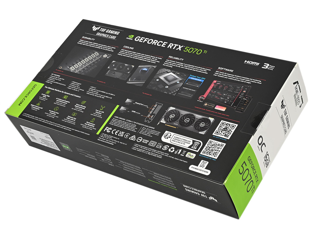 tuf_rtx5070ti_o16g_gaming_02