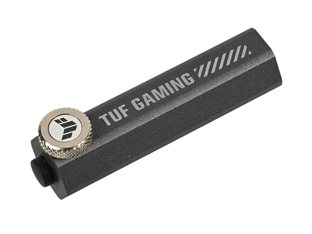 tuf_rtx5070ti_o16g_gaming_07